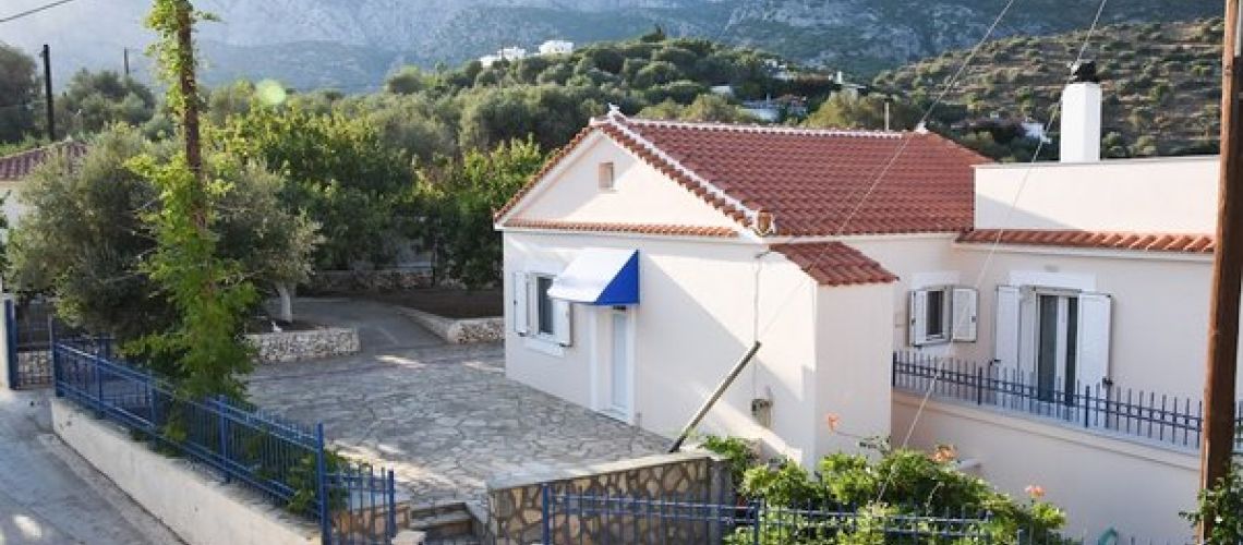 εικόνα ακινήτου