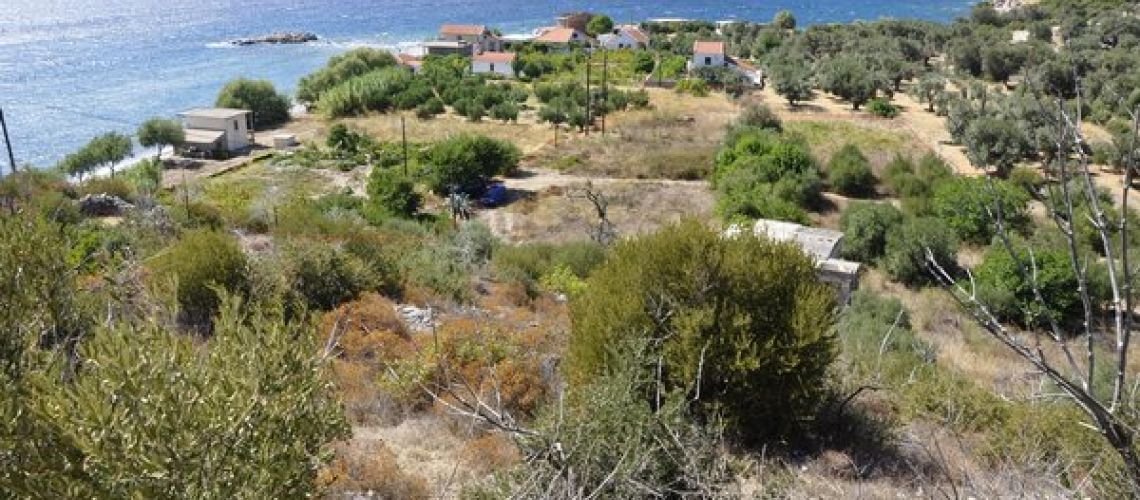 εικόνα ακινήτου
