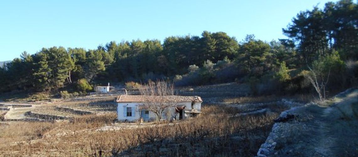 εικόνα ακινήτου