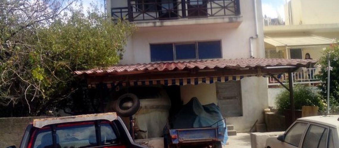 εικόνα ακινήτου