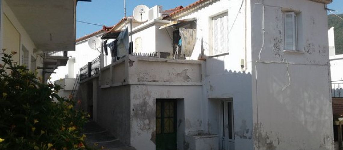εικόνα ακινήτου