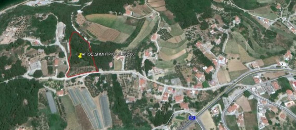 εικόνα ακινήτου