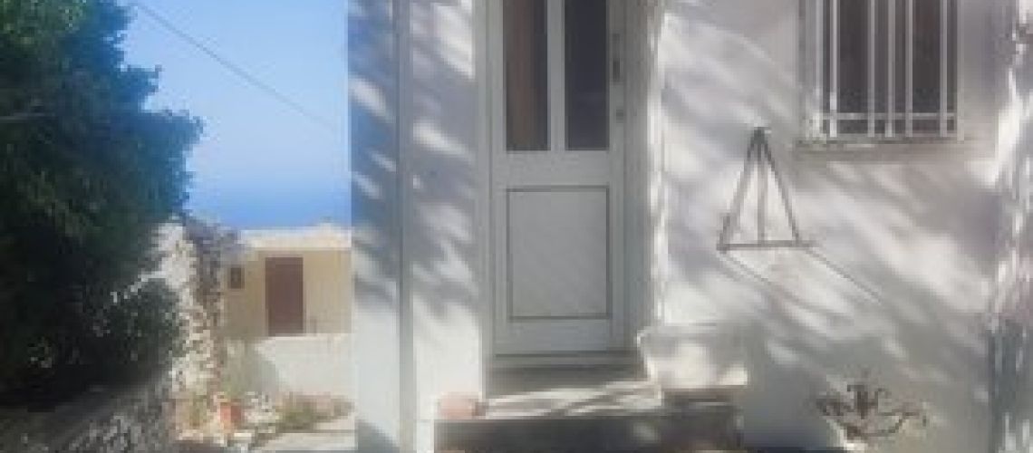εικόνα ακινήτου