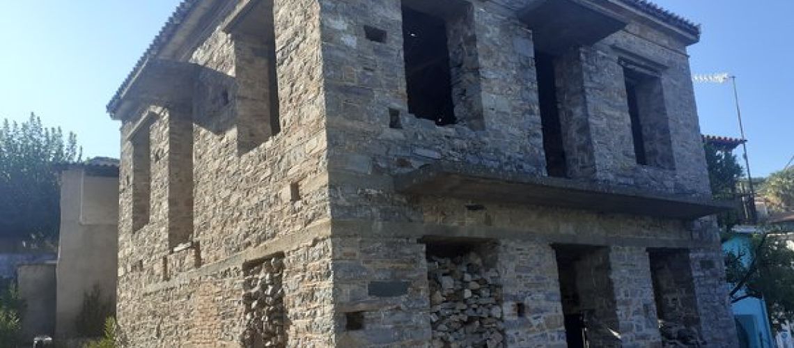 εικόνα ακινήτου