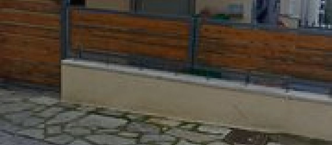 εικόνα ακινήτου