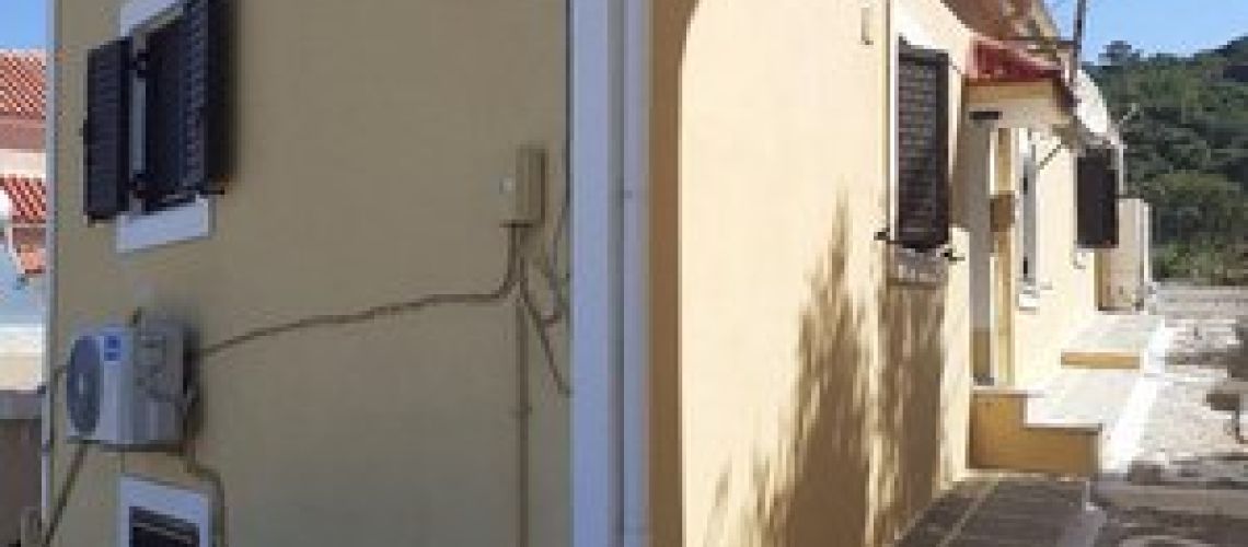 εικόνα ακινήτου