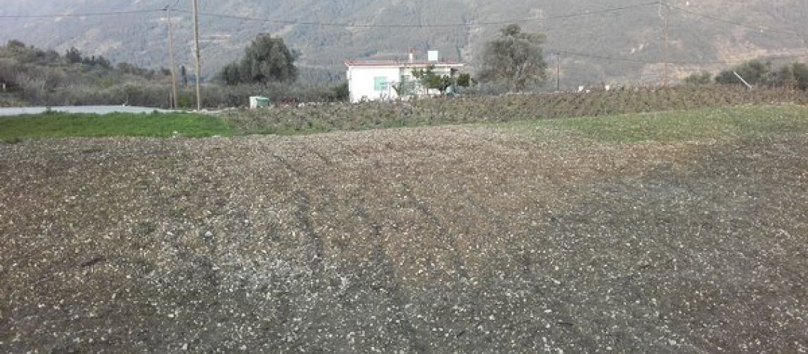 εικόνα ακινήτου