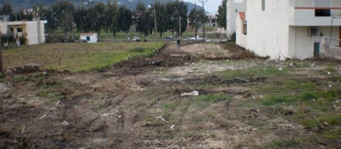 εικόνα ακινήτου