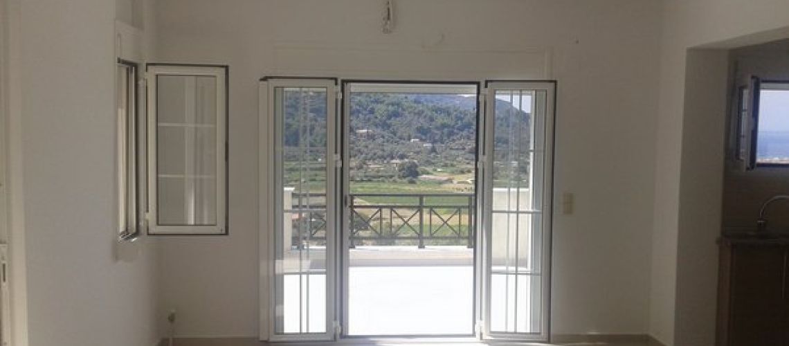 εικόνα ακινήτου