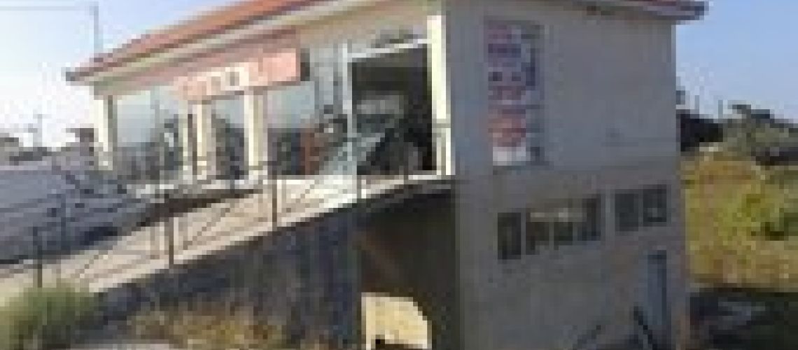 εικόνα ακινήτου