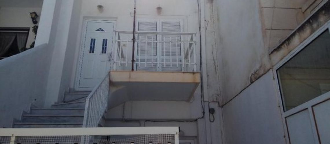 εικόνα ακινήτου