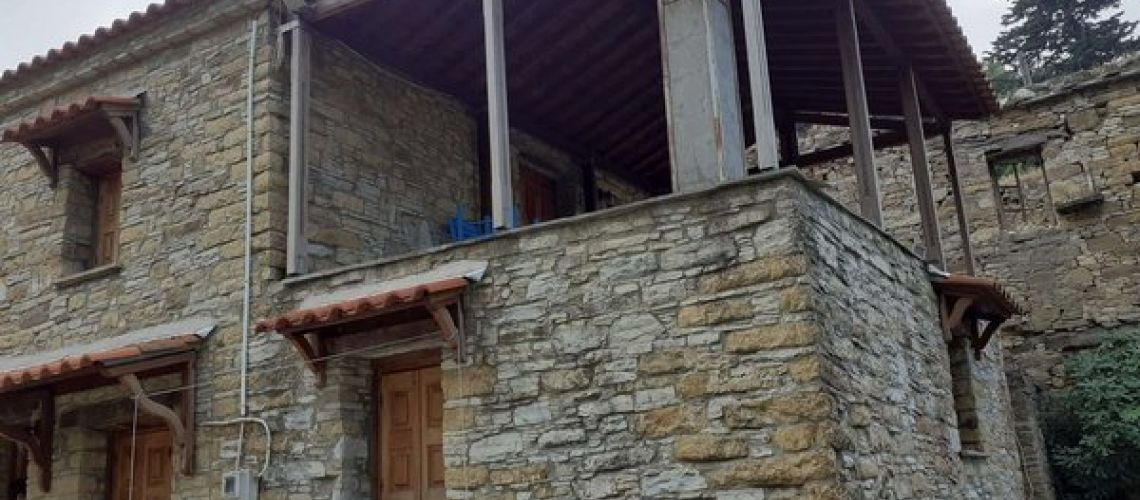 εικόνα ακινήτου