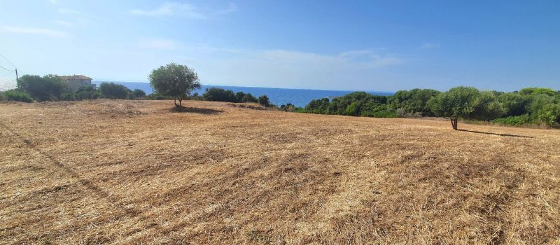 εικόνα ακινήτου