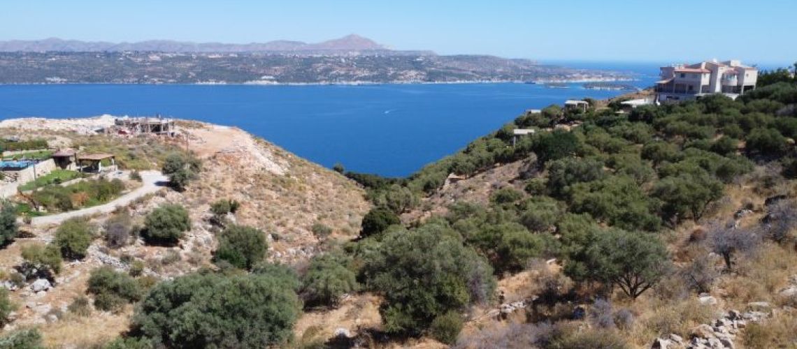 εικόνα ακινήτου