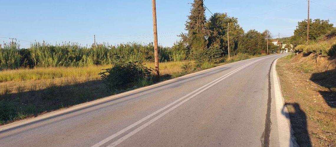 εικόνα ακινήτου