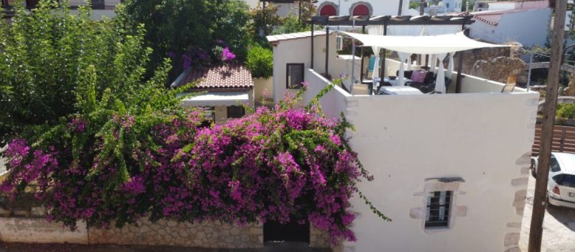 εικόνα ακινήτου