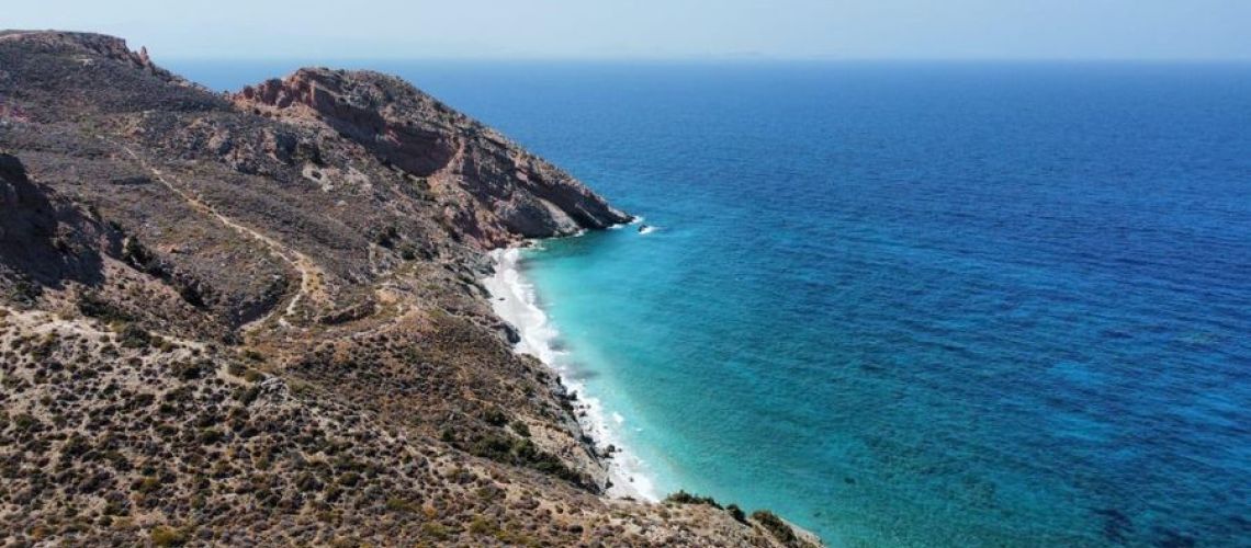 εικόνα ακινήτου