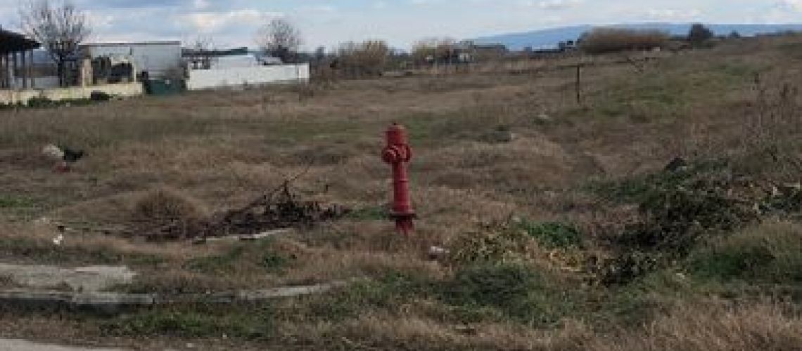 εικόνα ακινήτου