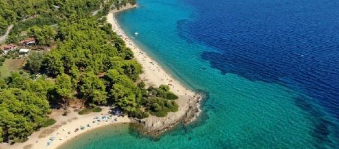 εικόνα ακινήτου