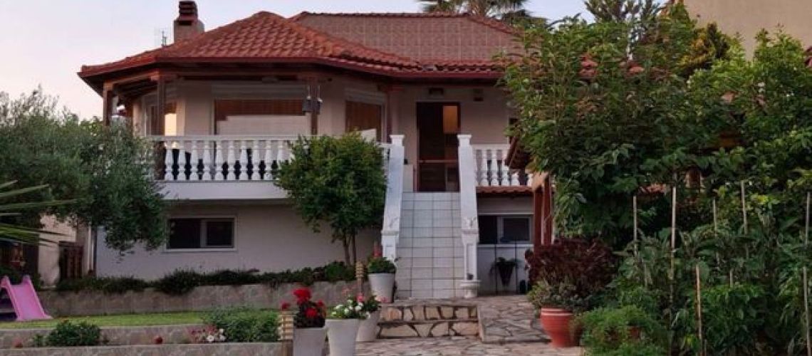 εικόνα ακινήτου