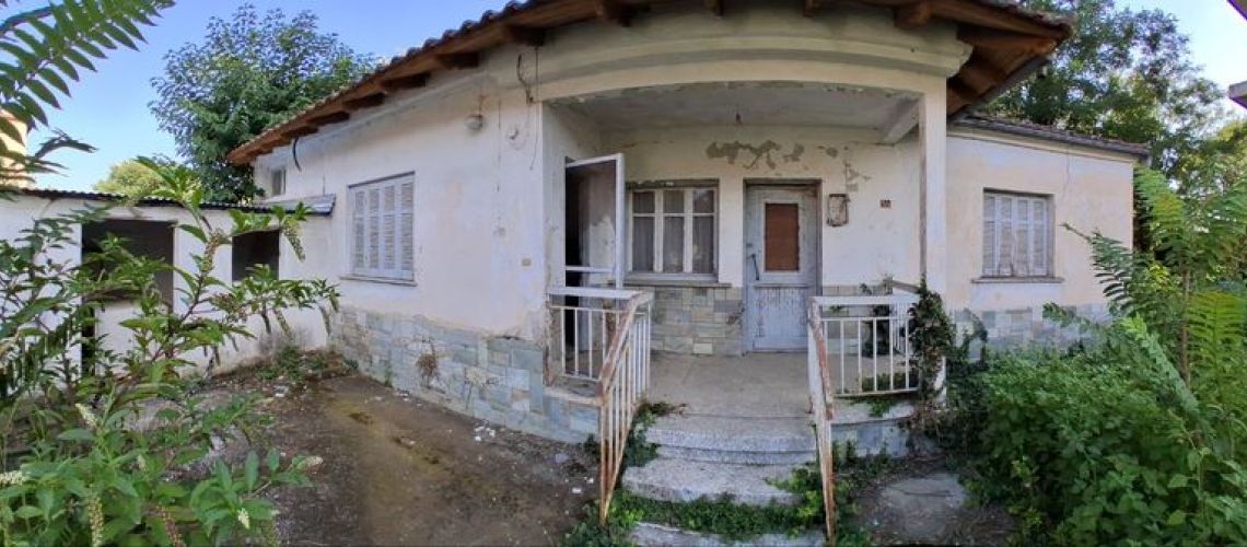 εικόνα ακινήτου