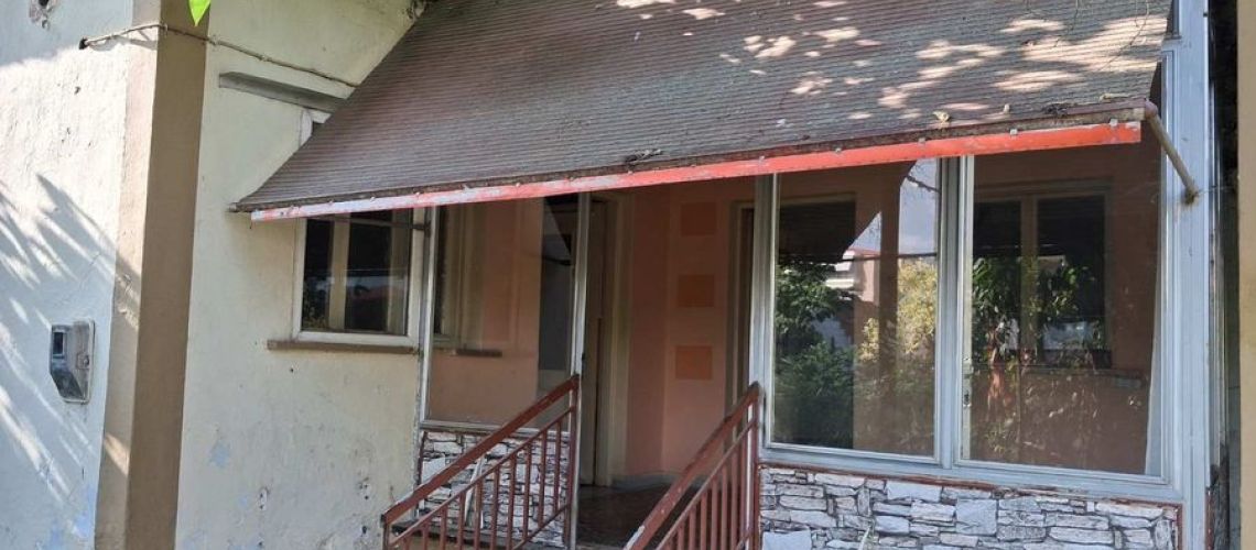 εικόνα ακινήτου