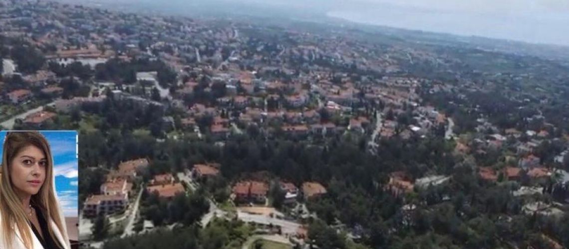 εικόνα ακινήτου