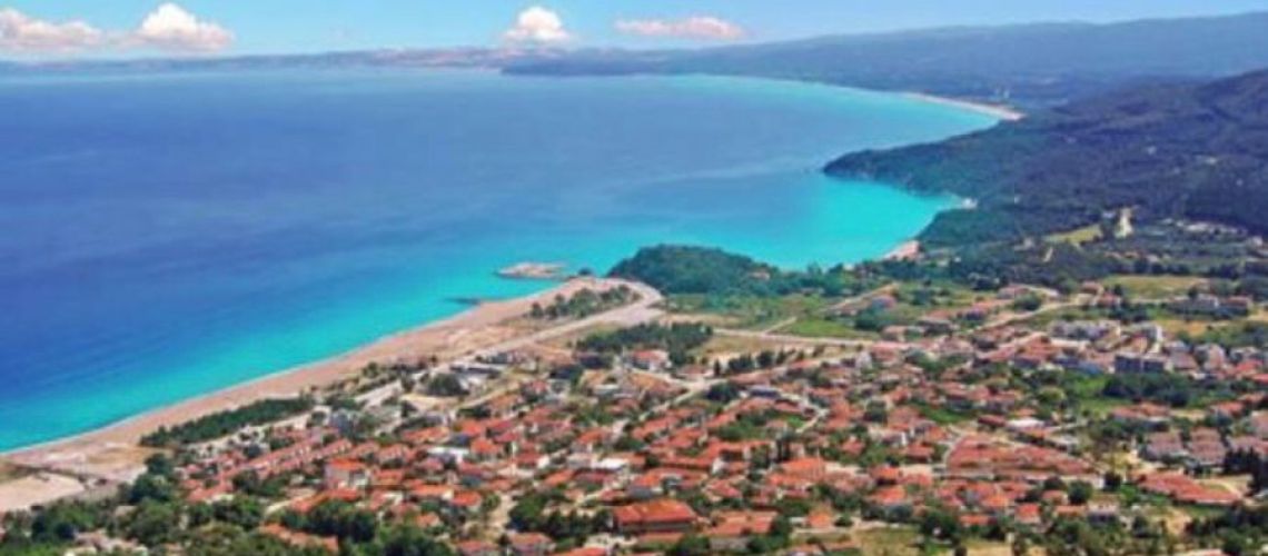 εικόνα ακινήτου