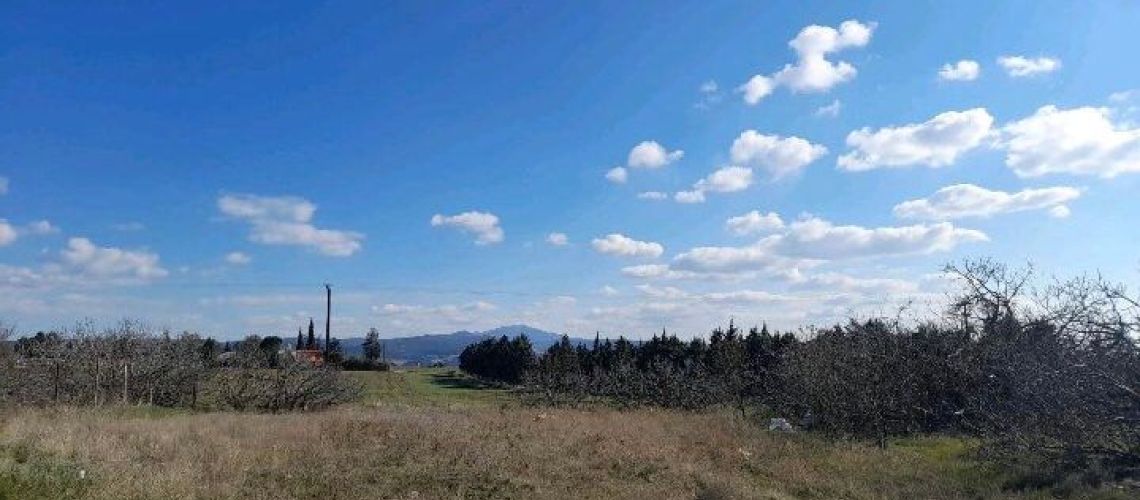 εικόνα ακινήτου