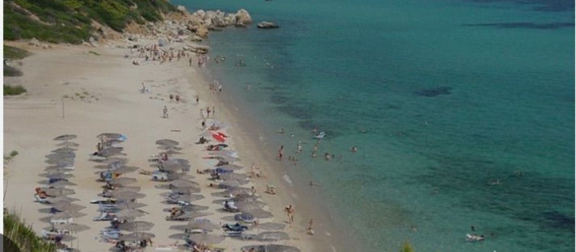 εικόνα ακινήτου