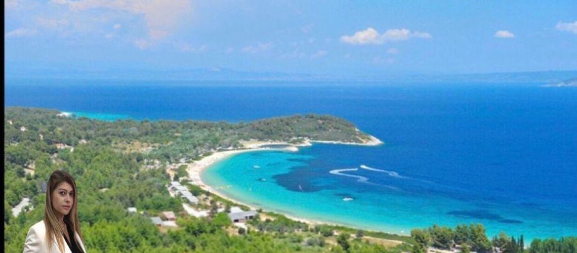 εικόνα ακινήτου