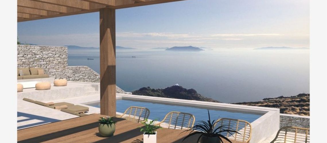 εικόνα ακινήτου