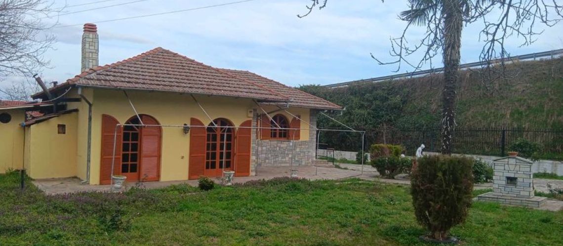 εικόνα ακινήτου