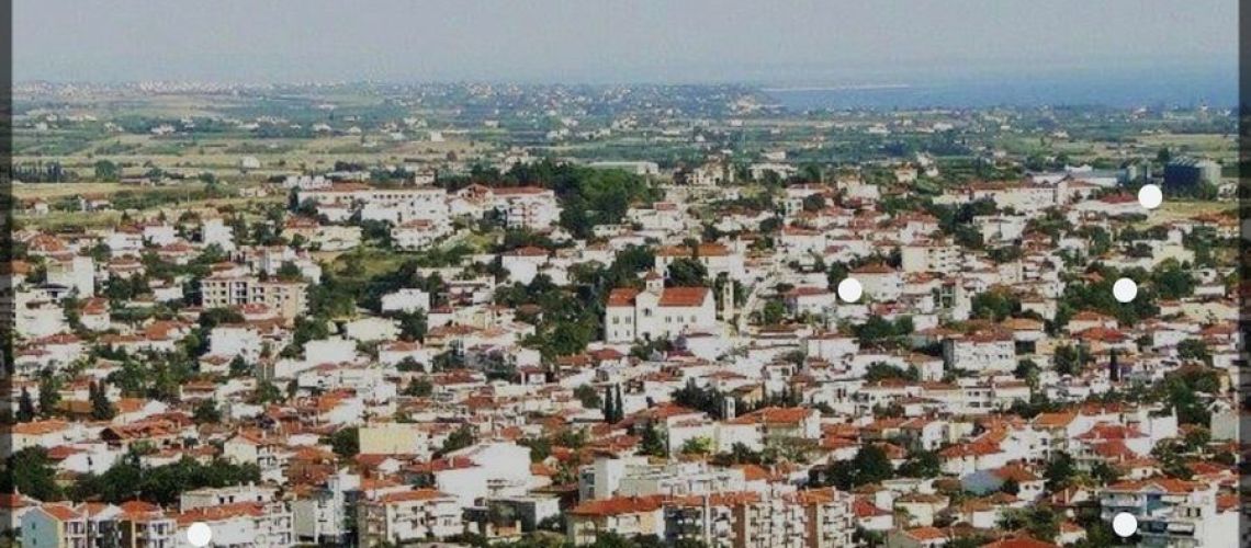 εικόνα ακινήτου