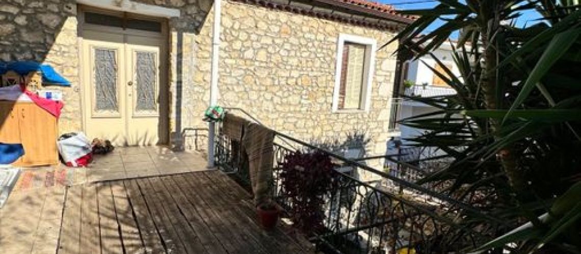 εικόνα ακινήτου