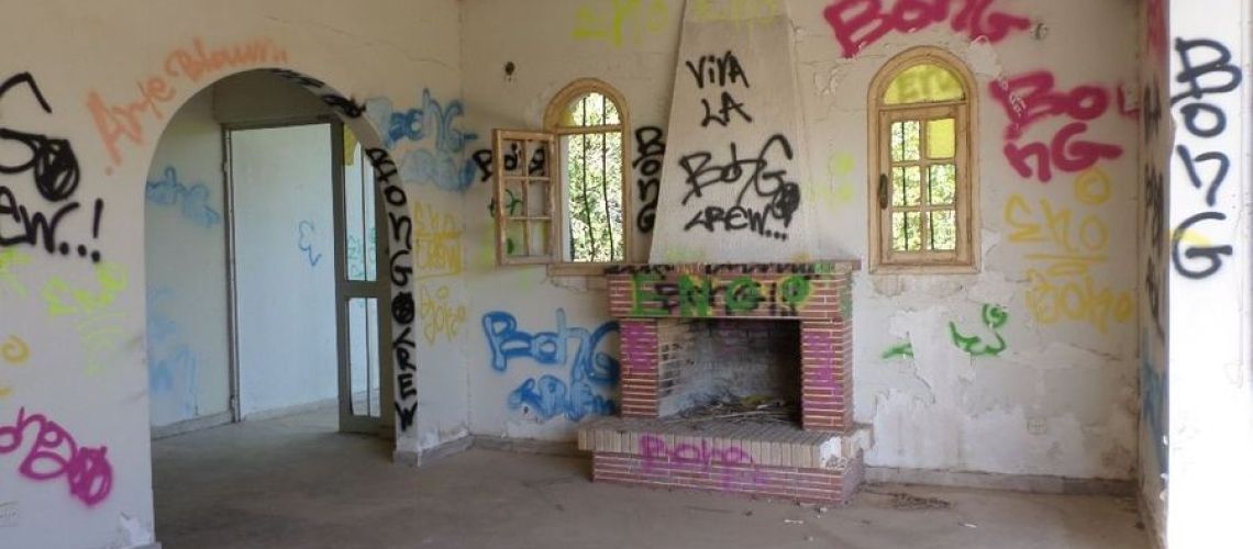 εικόνα ακινήτου
