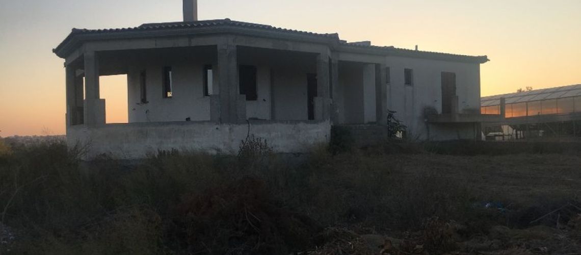 εικόνα ακινήτου