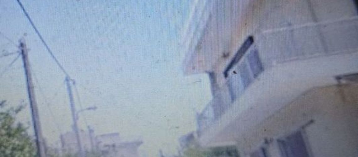 εικόνα ακινήτου