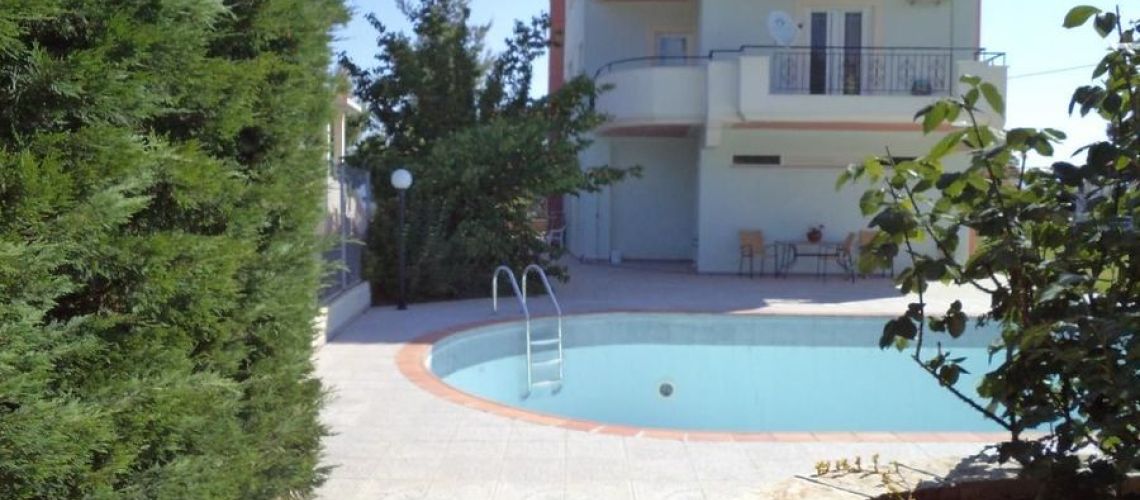 εικόνα ακινήτου