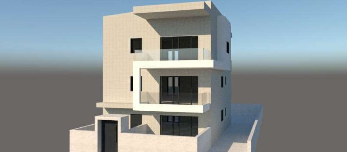 εικόνα ακινήτου