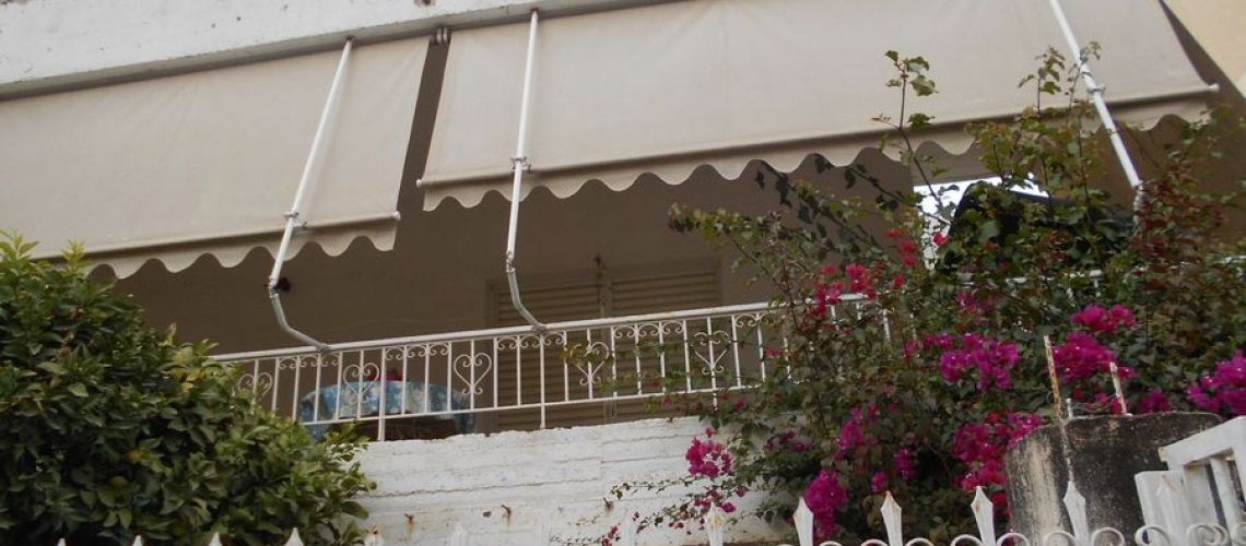 εικόνα ακινήτου
