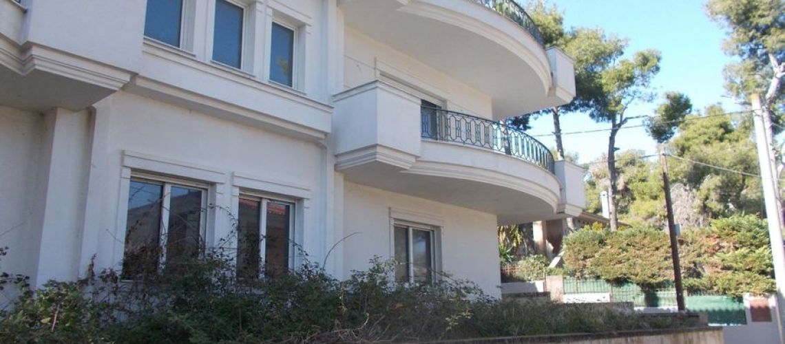 εικόνα ακινήτου