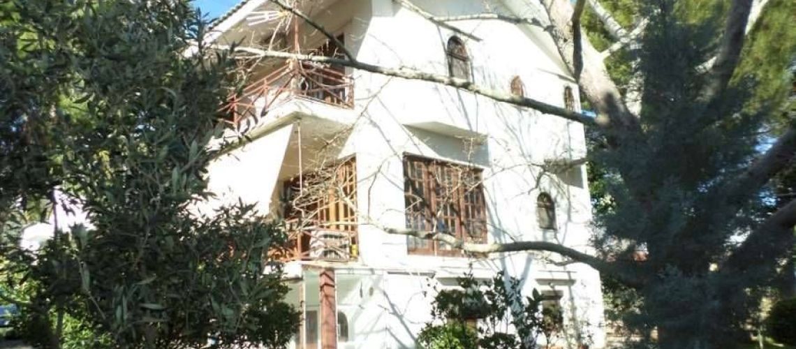 εικόνα ακινήτου