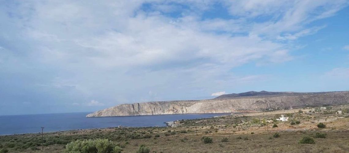 εικόνα ακινήτου