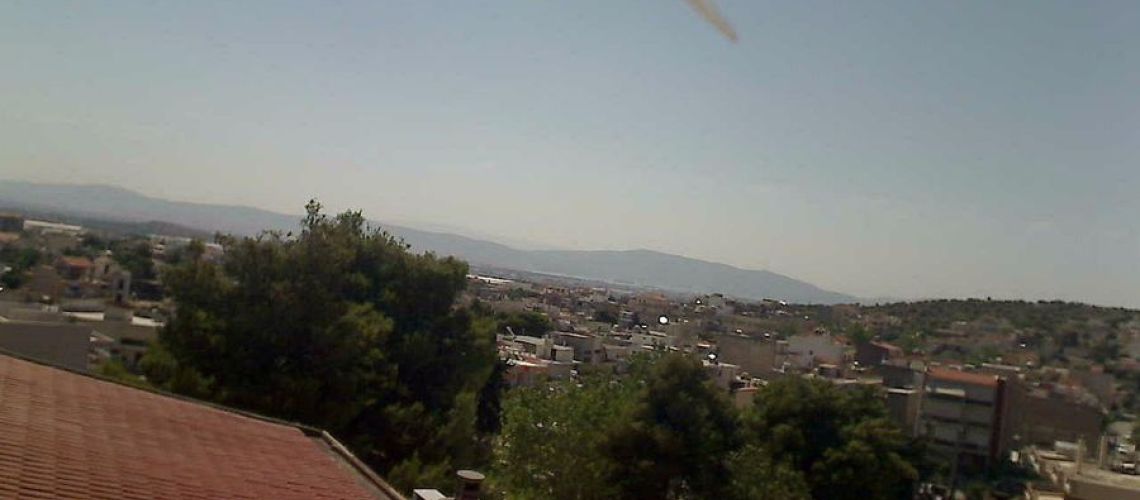 εικόνα ακινήτου