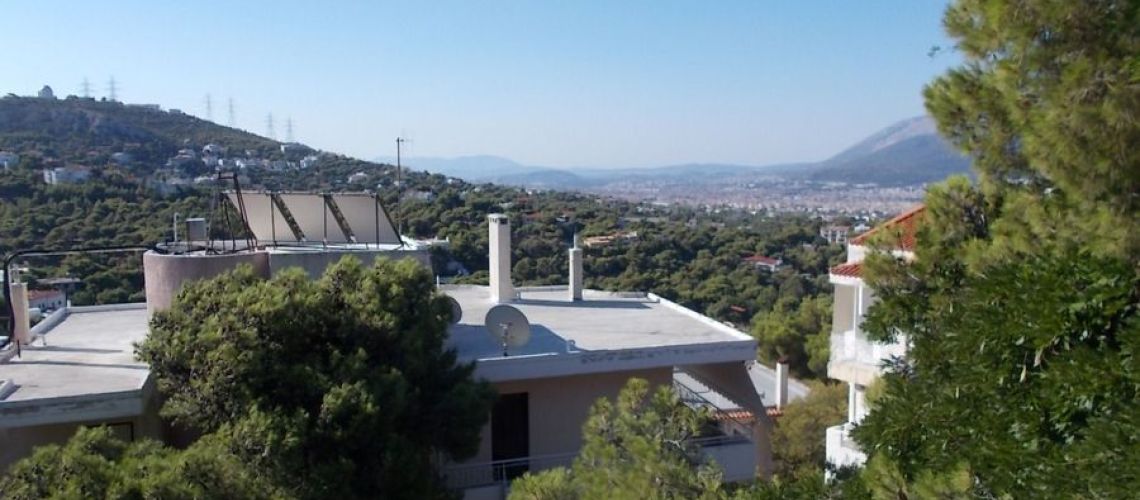 εικόνα ακινήτου