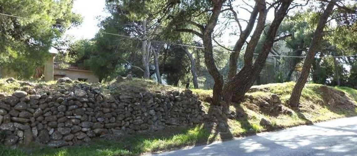 εικόνα ακινήτου