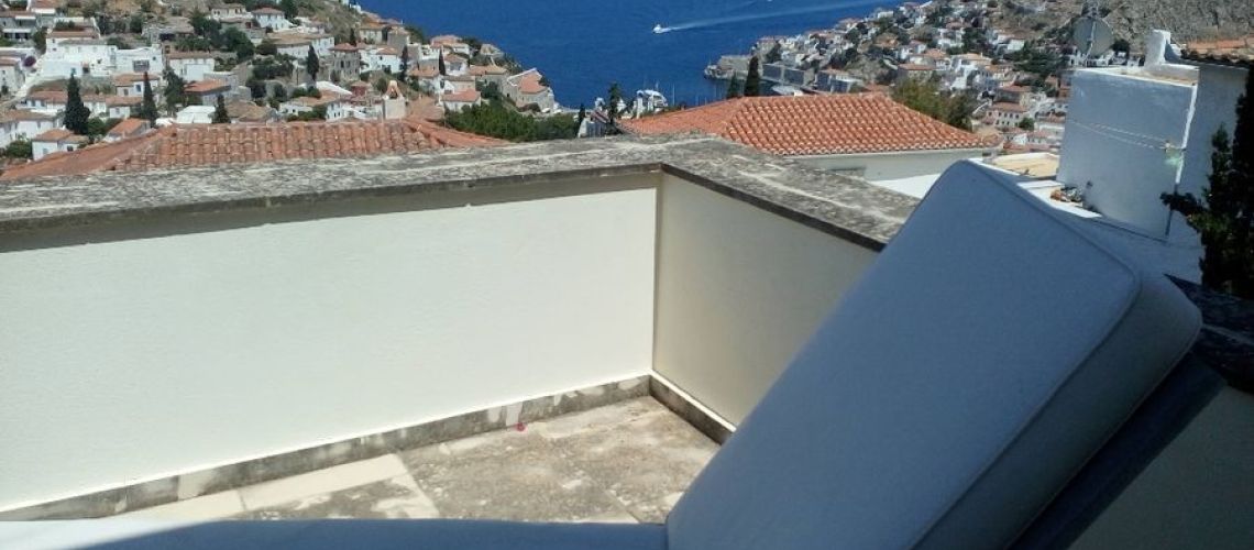 εικόνα ακινήτου