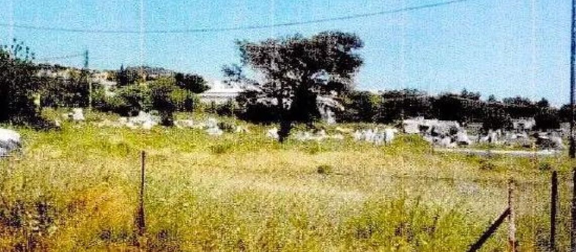 εικόνα ακινήτου