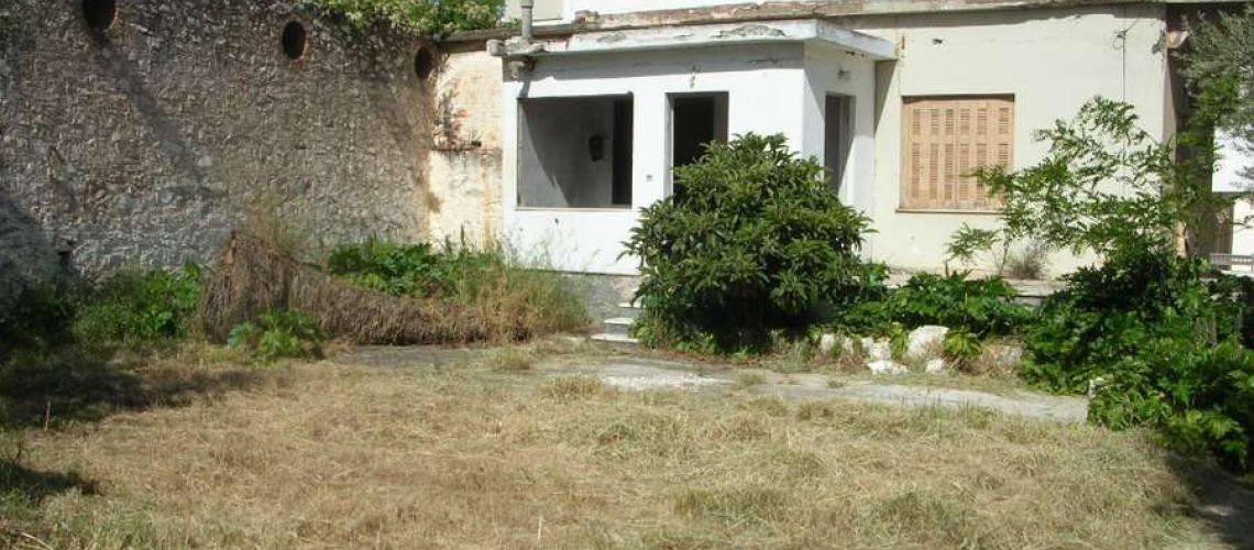 εικόνα ακινήτου